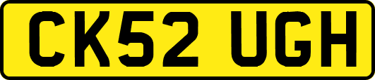 CK52UGH