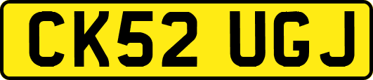 CK52UGJ