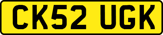 CK52UGK