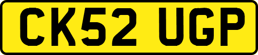 CK52UGP