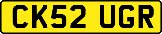 CK52UGR