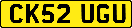 CK52UGU
