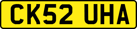 CK52UHA