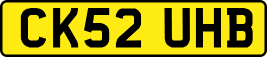 CK52UHB