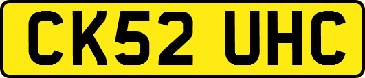 CK52UHC