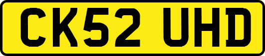 CK52UHD