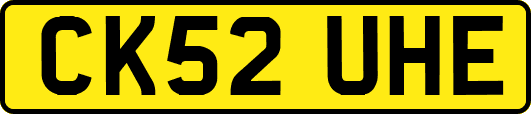 CK52UHE