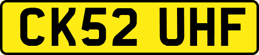 CK52UHF