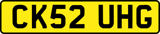 CK52UHG