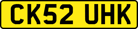 CK52UHK