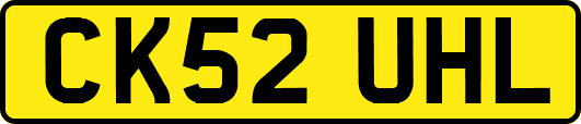 CK52UHL