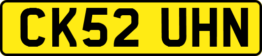 CK52UHN