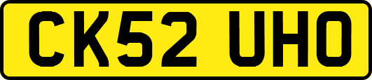 CK52UHO