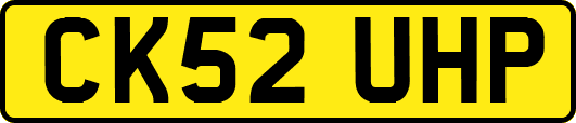 CK52UHP