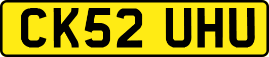 CK52UHU