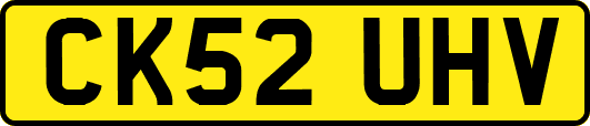 CK52UHV