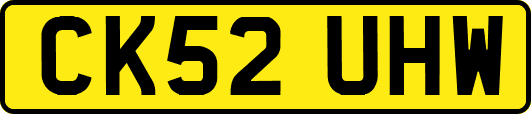 CK52UHW