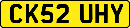 CK52UHY