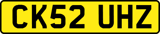 CK52UHZ