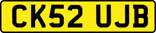 CK52UJB