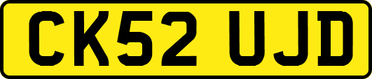 CK52UJD