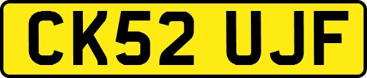 CK52UJF