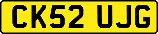 CK52UJG
