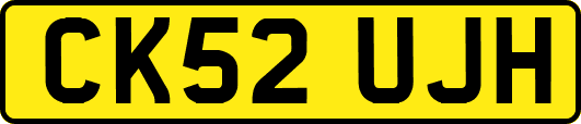 CK52UJH