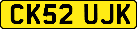 CK52UJK