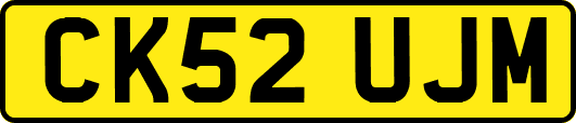 CK52UJM