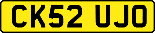 CK52UJO