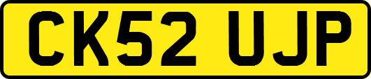 CK52UJP
