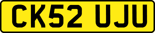 CK52UJU