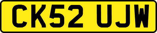 CK52UJW