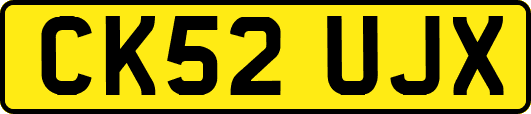 CK52UJX