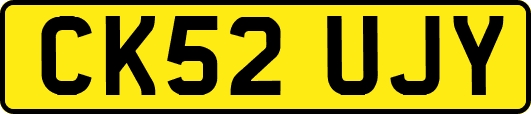 CK52UJY