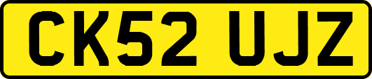 CK52UJZ