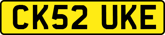 CK52UKE