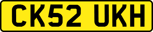 CK52UKH