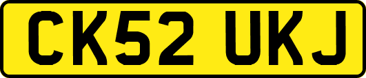 CK52UKJ