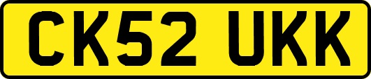 CK52UKK