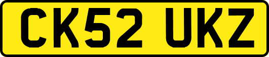 CK52UKZ