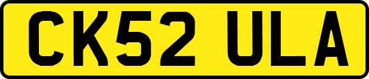 CK52ULA