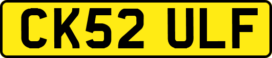 CK52ULF