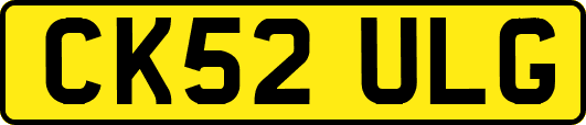 CK52ULG