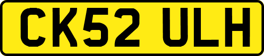 CK52ULH