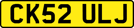 CK52ULJ