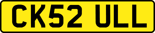 CK52ULL