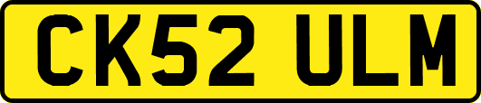 CK52ULM