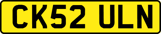 CK52ULN